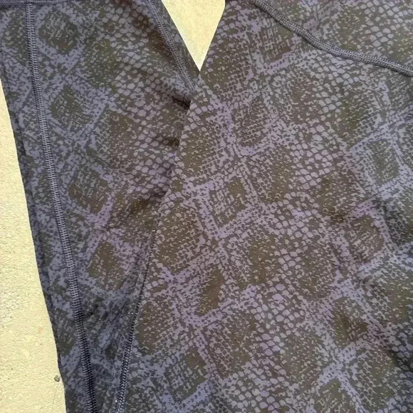 ULTIMATE STASH POCKET SNAKE 7/8 TIGHT - Picture 5 of 5